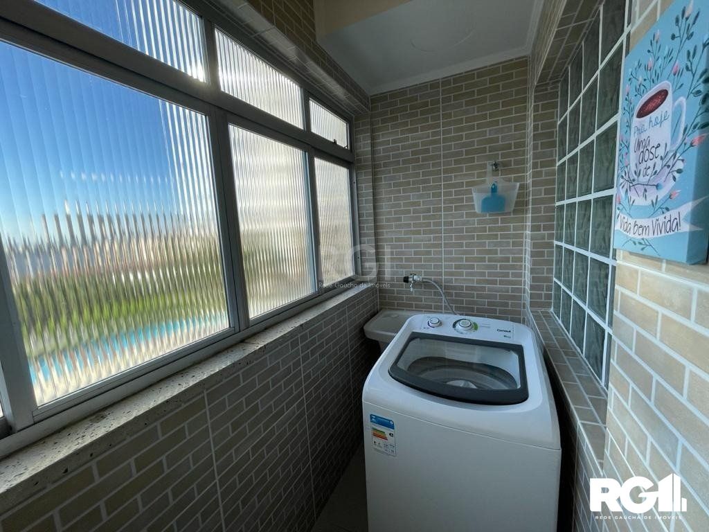Apartamento à venda com 2 quartos, 61m² - Foto 22
