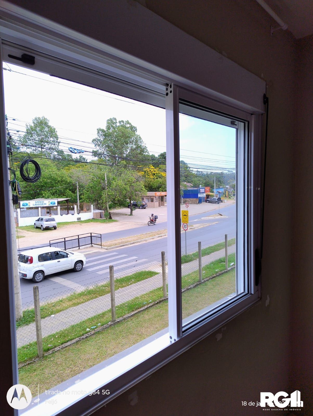 Apartamento à venda com 2 quartos, 51m² - Foto 18