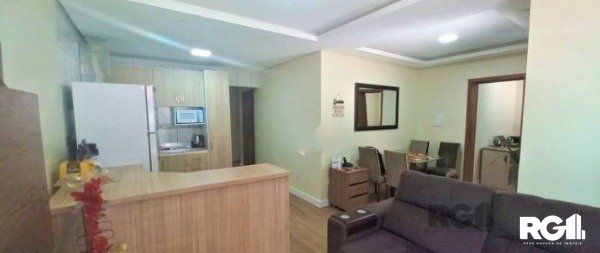 Casa à venda com 3 quartos, 110m² - Foto 32