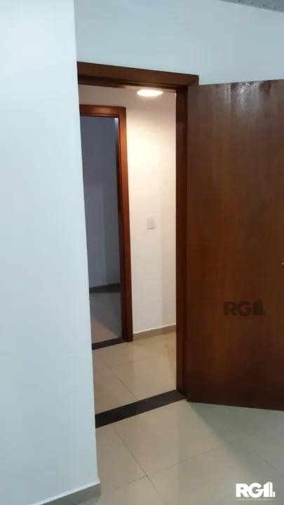 Casa à venda com 3 quartos, 69m² - Foto 18