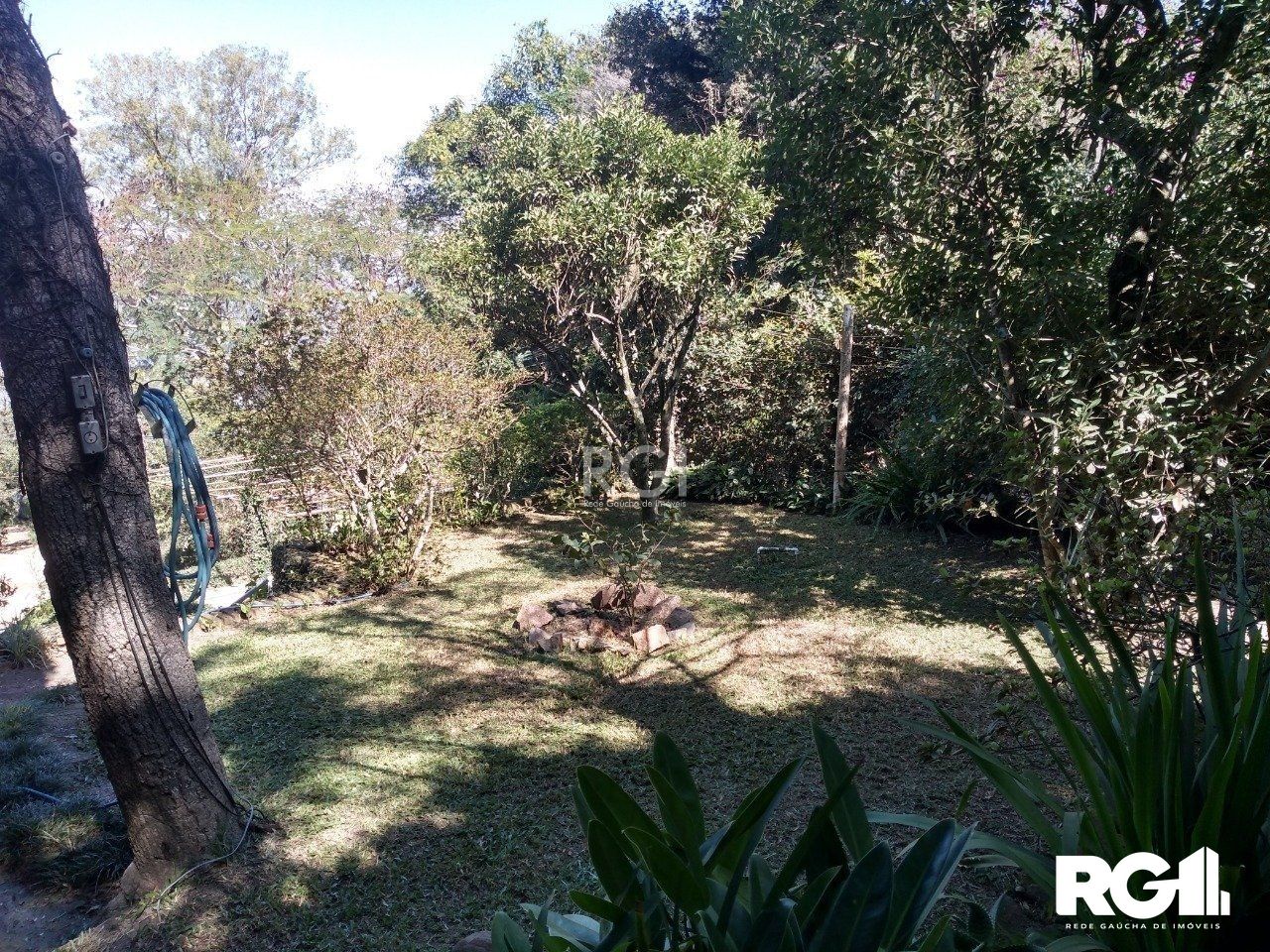 Terreno à venda, 6660m² - Foto 10