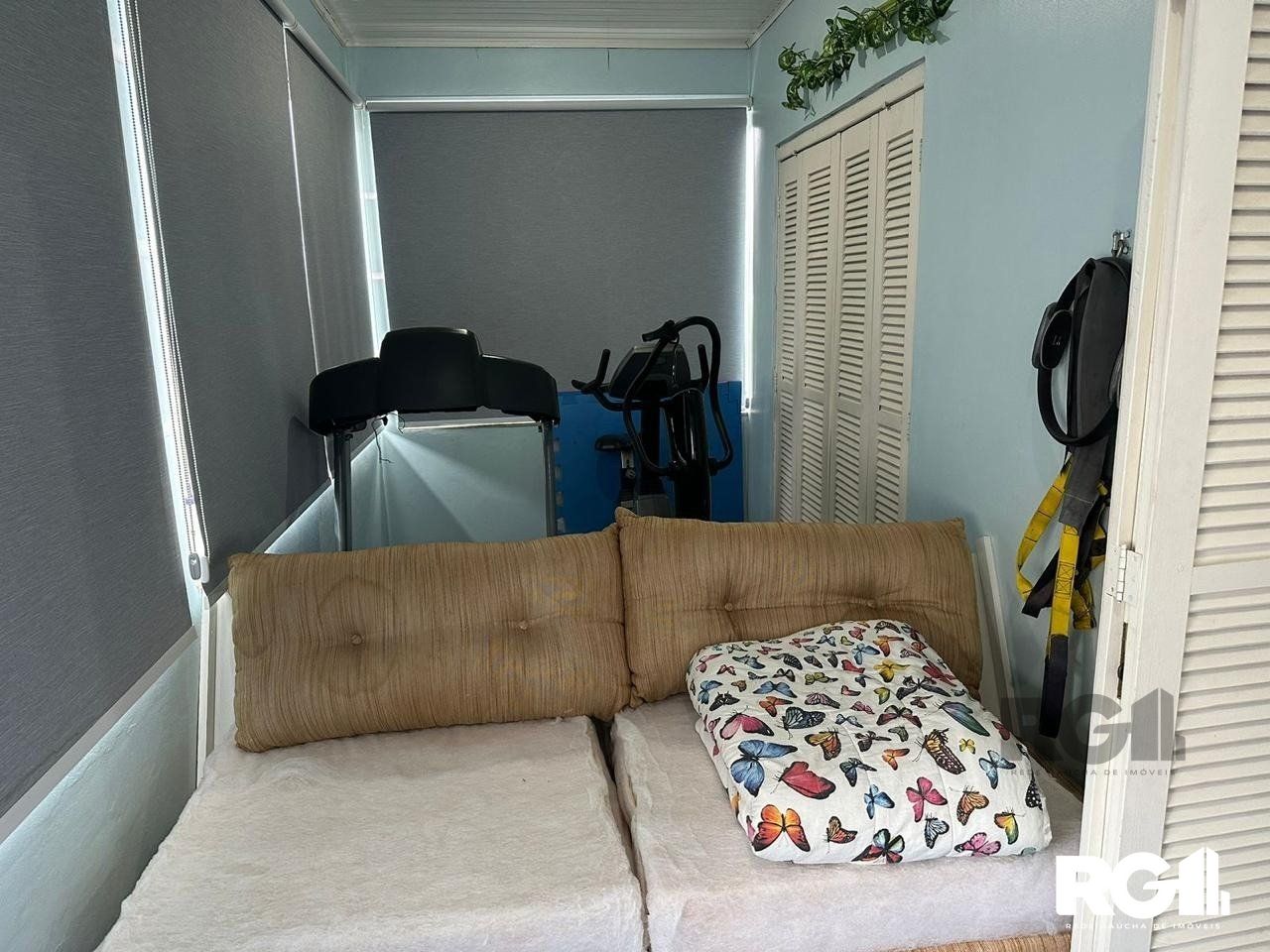 Casa à venda com 3 quartos, 206m² - Foto 19