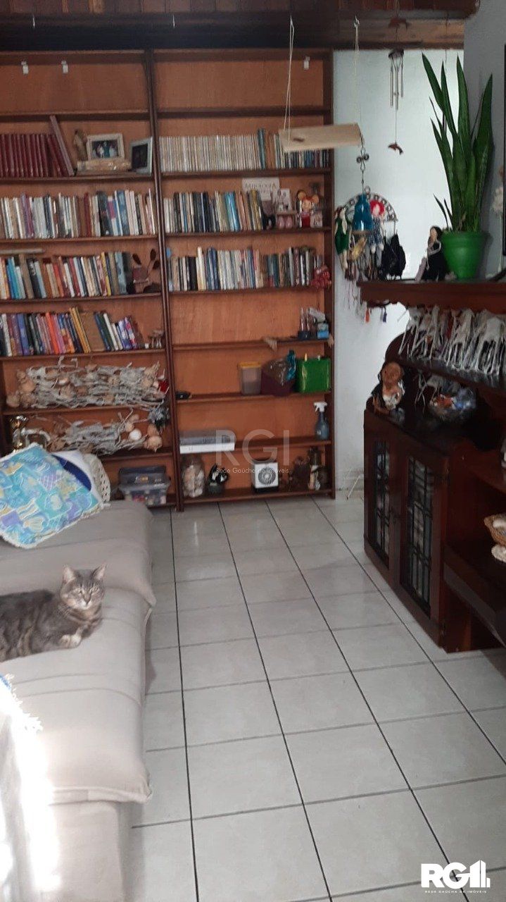 Apartamento à venda com 2 quartos, 51m² - Foto 12