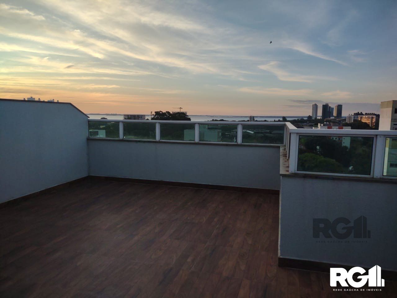 Cobertura à venda com 3 quartos, 166m² - Foto 20