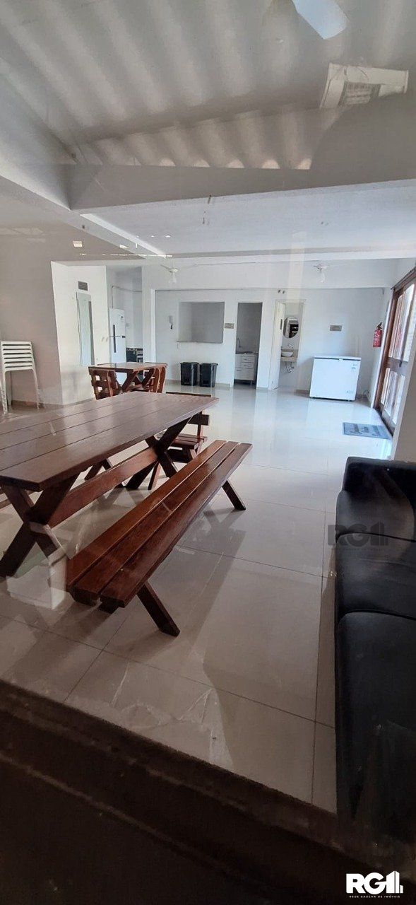 Apartamento à venda com 1 quarto, 44m² - Foto 27