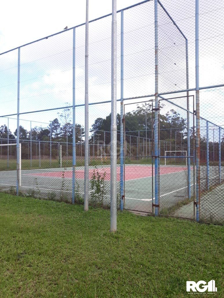 Casa à venda com 2 quartos, 120m² - Foto 52