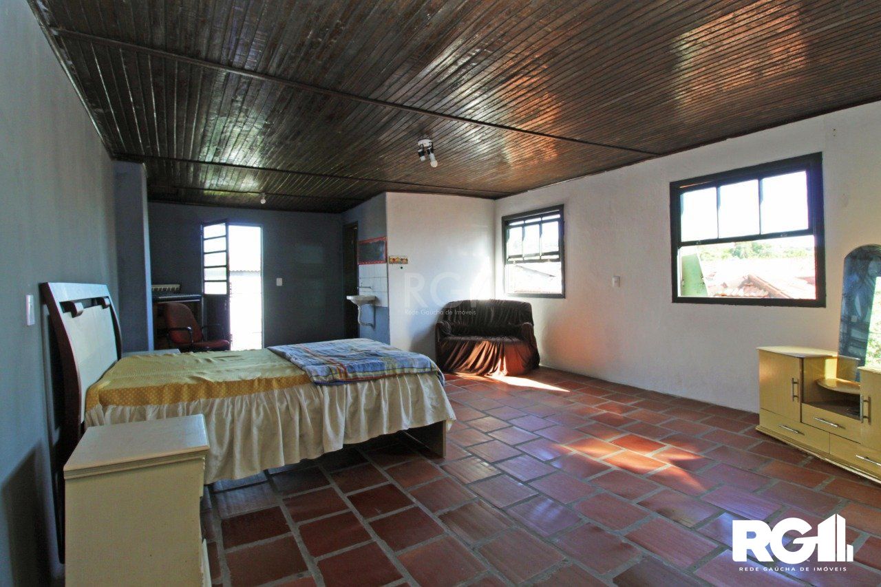 Casa à venda com 5 quartos, 74m² - Foto 28