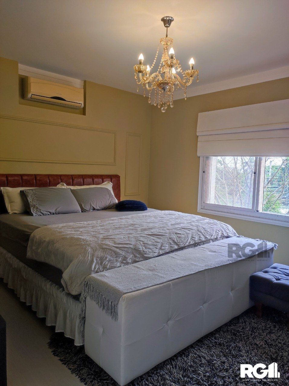 Casa de Condomínio à venda com 3 quartos, 196m² - Foto 15