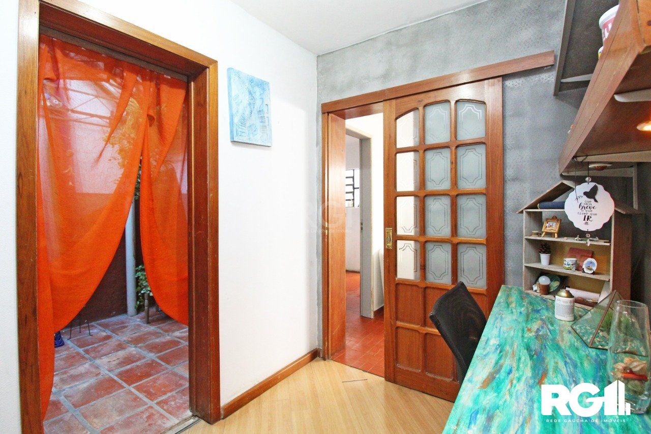 Casa à venda com 5 quartos, 74m² - Foto 23