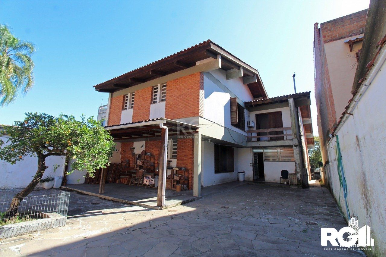 Casa à venda com 4 quartos, 526m² - Foto 33