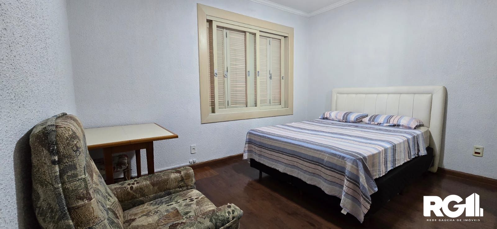 Apartamento à venda com 3 quartos, 128m² - Foto 27
