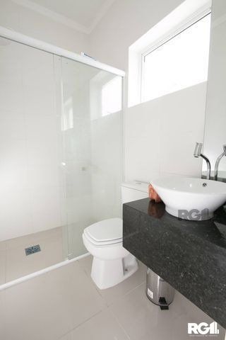 Casa à venda com 3 quartos, 184m² - Foto 19