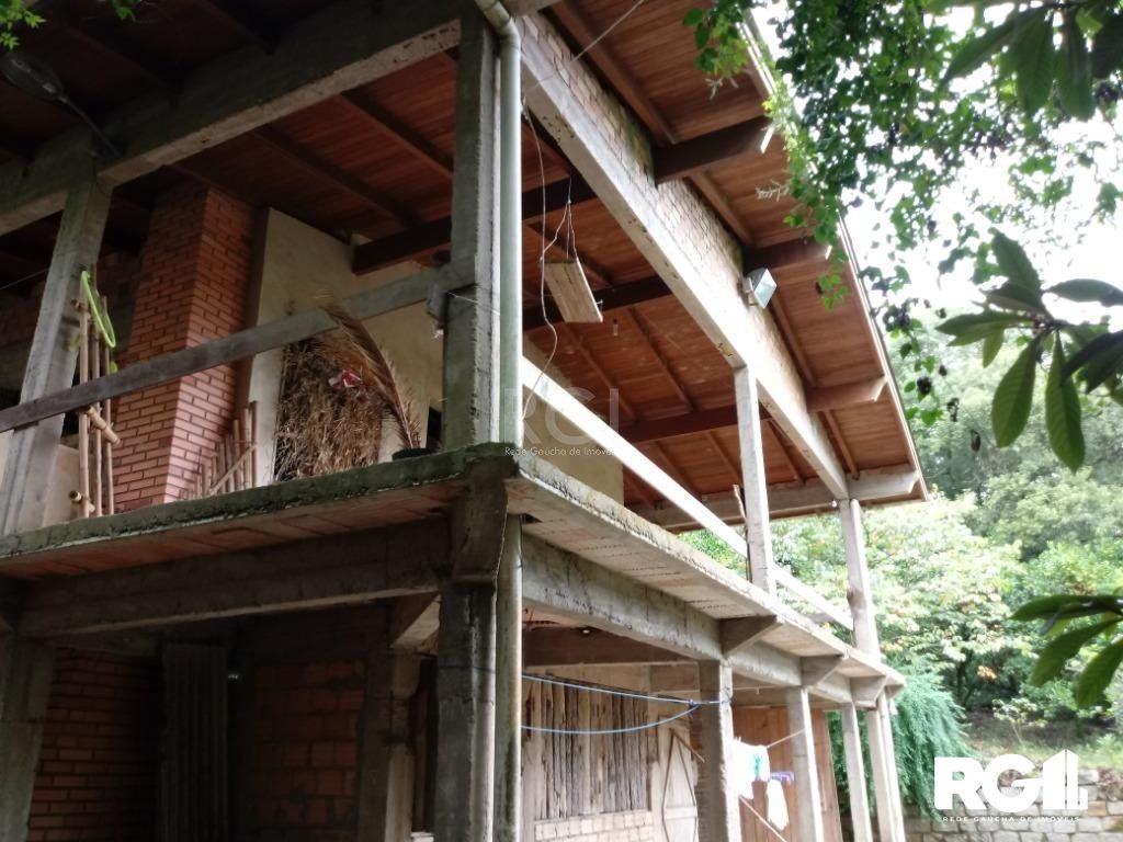 Sítio à venda com 3 quartos, 300m² - Foto 17