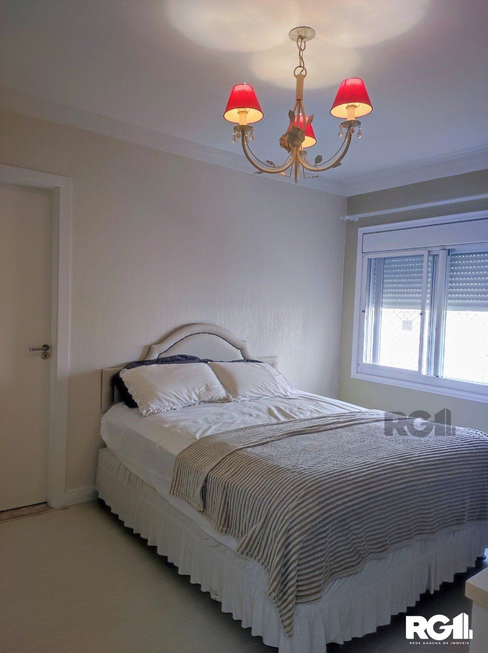 Casa de Condomínio à venda com 3 quartos, 196m² - Foto 13