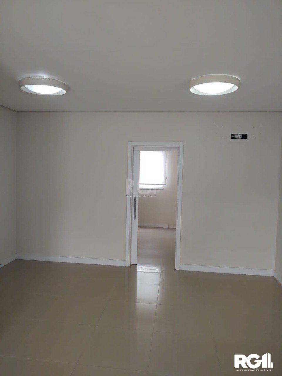 Apartamento à venda com 3 quartos, 162m² - Foto 10