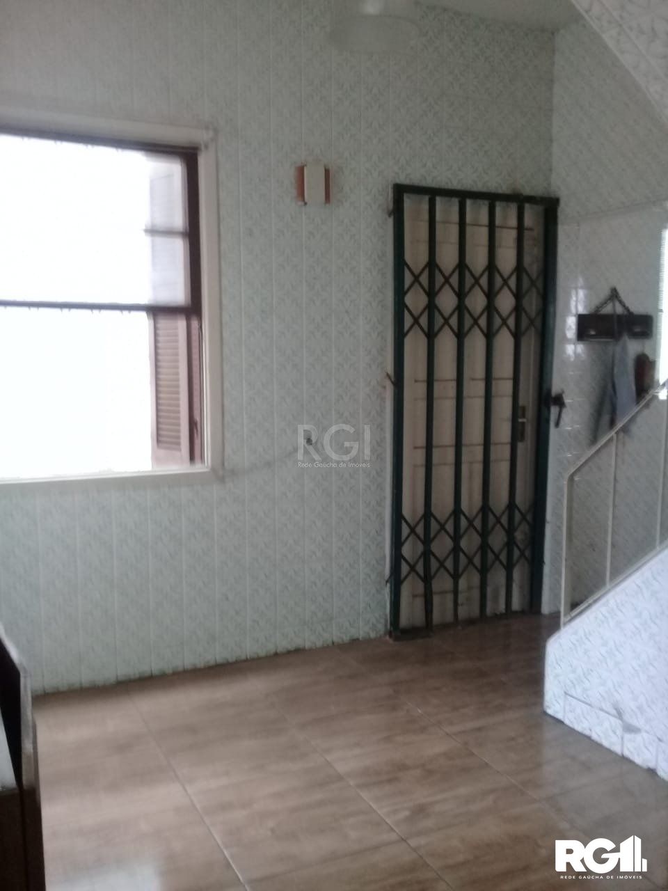 Casa à venda com 4 quartos, 201m² - Foto 34