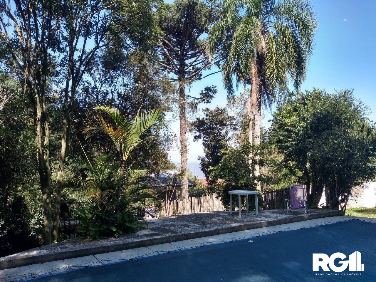 Terreno à venda, 6660m² - Foto 4