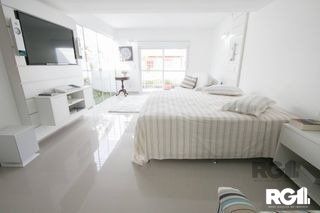 Casa à venda com 3 quartos, 184m² - Foto 9