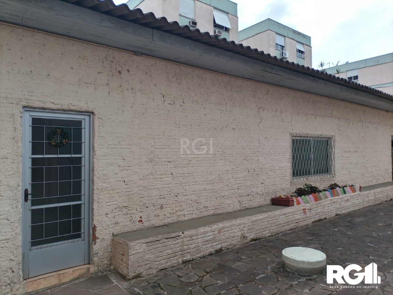 Apartamento à venda com 2 quartos, 50m² - Foto 27