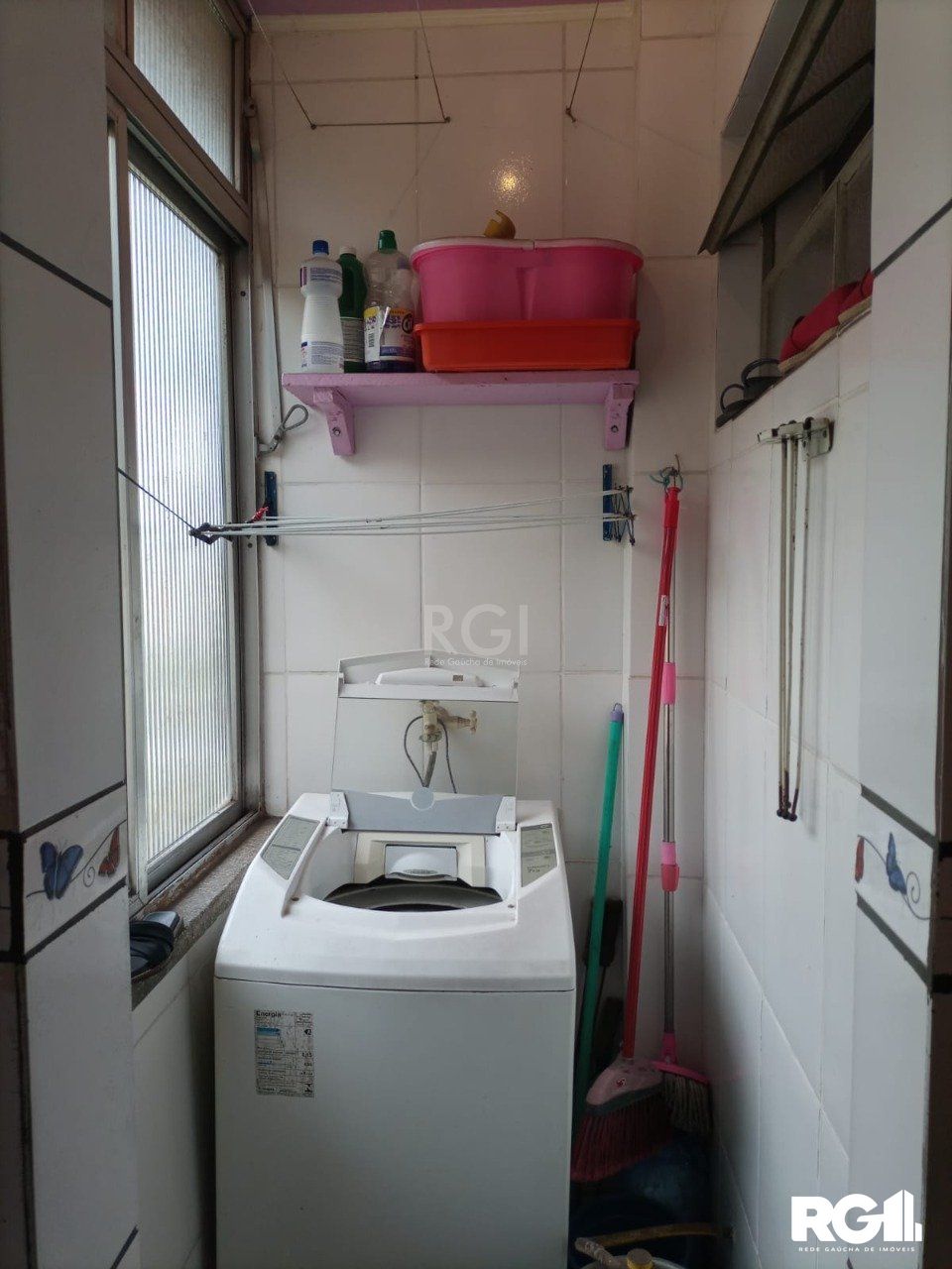 Apartamento à venda com 2 quartos, 50m² - Foto 12