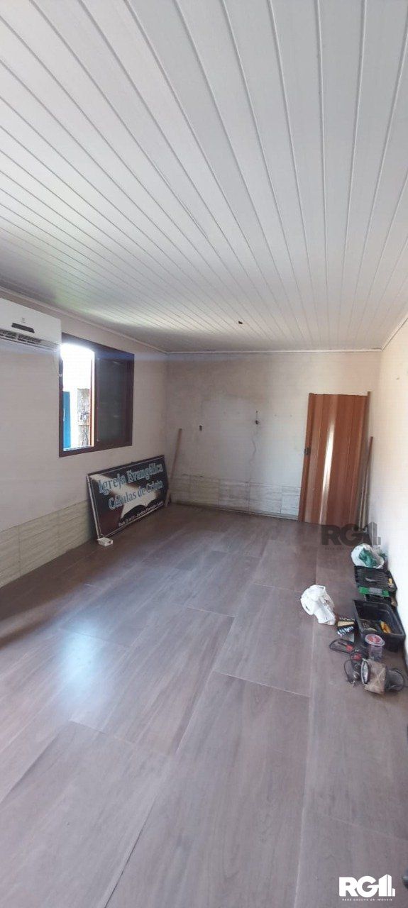 Casa à venda com 3 quartos, 120m² - Foto 12