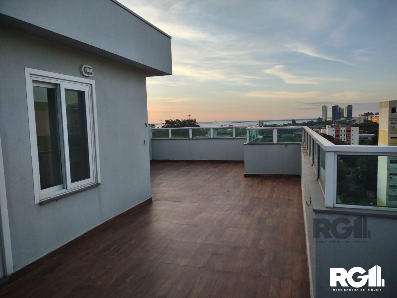 Cobertura à venda com 3 quartos, 166m² - Foto 19