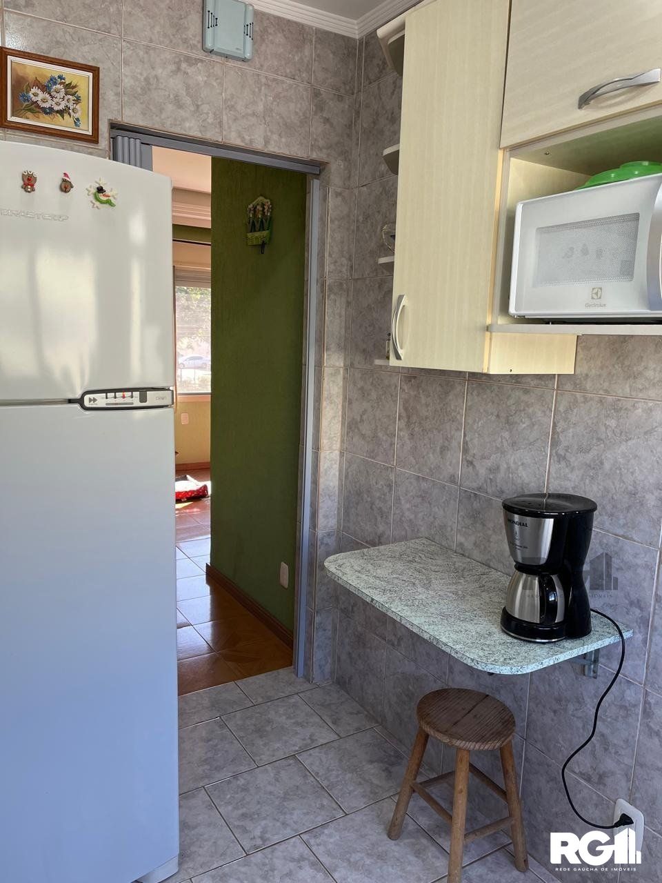 Apartamento à venda com 2 quartos, 72m² - Foto 16