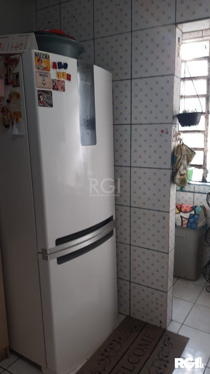 Apartamento à venda com 2 quartos, 51m² - Foto 2