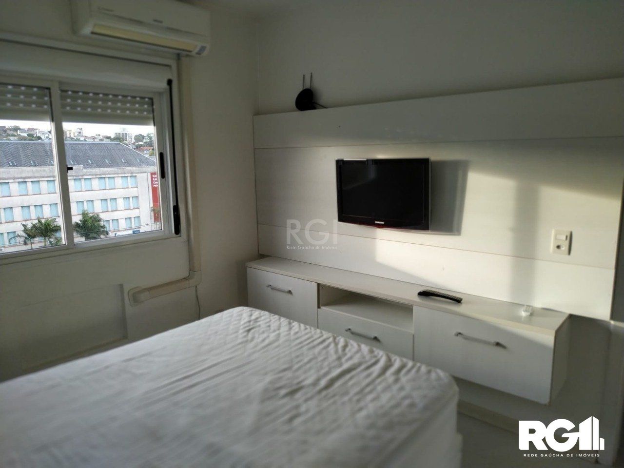 Apartamento à venda com 2 quartos, 61m² - Foto 14