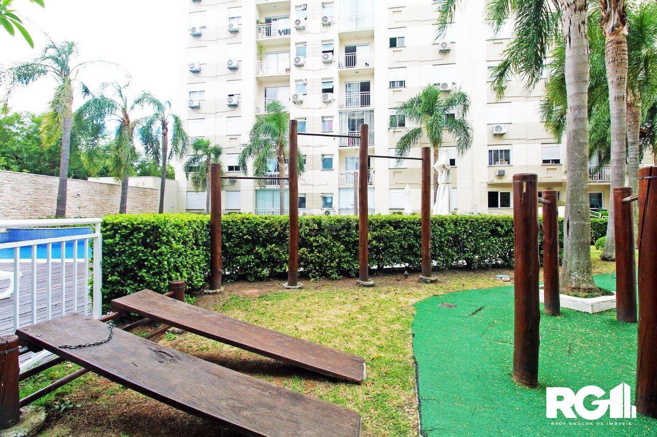 Apartamento à venda com 2 quartos, 56m² - Foto 37