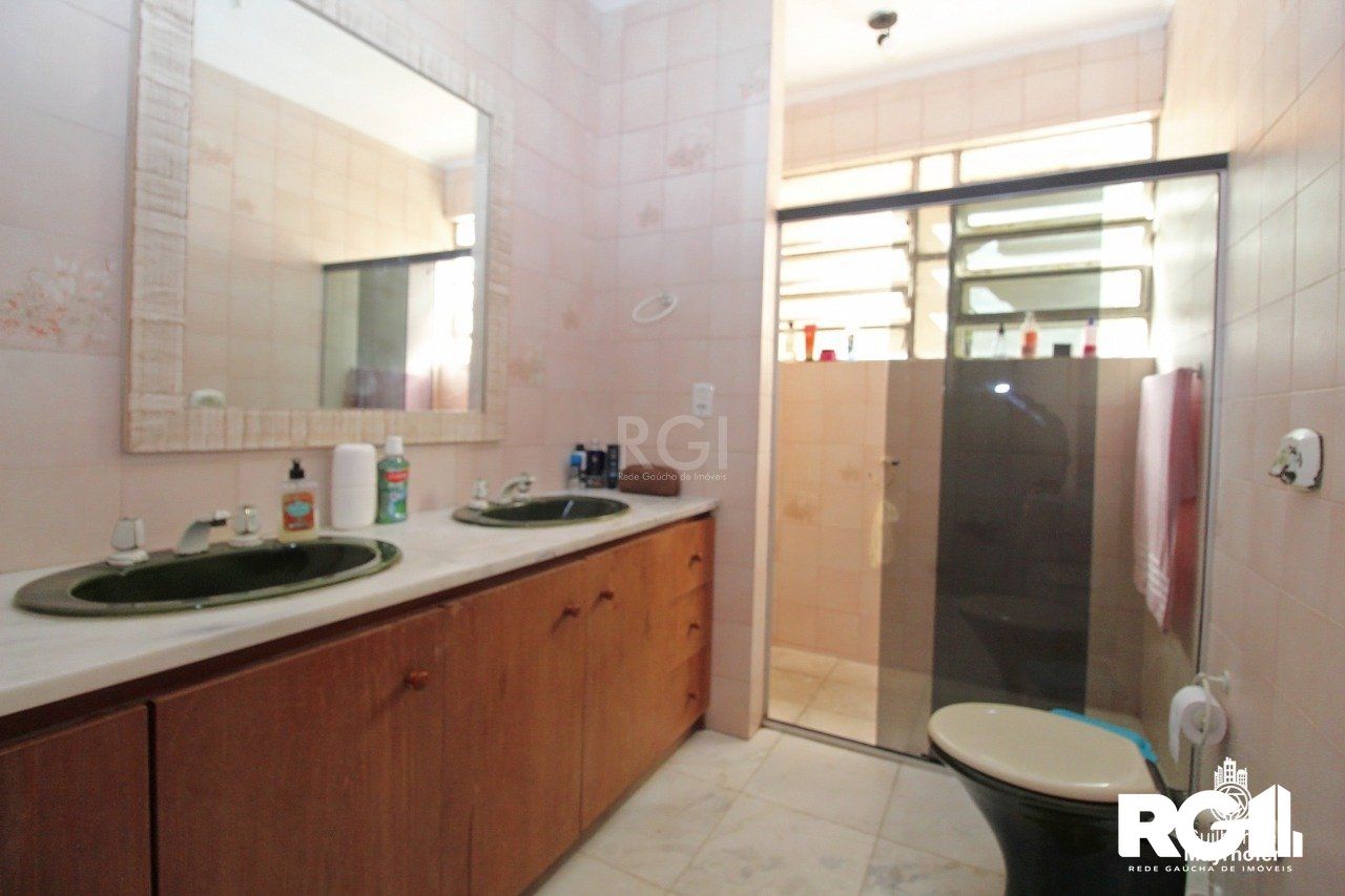 Casa à venda com 4 quartos, 526m² - Foto 17