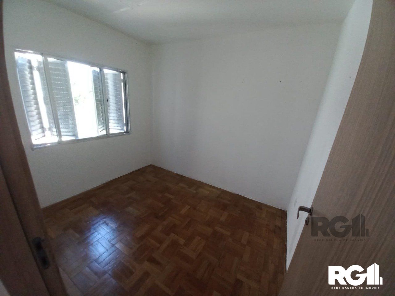 Apartamento à venda com 2 quartos, 49m² - Foto 4
