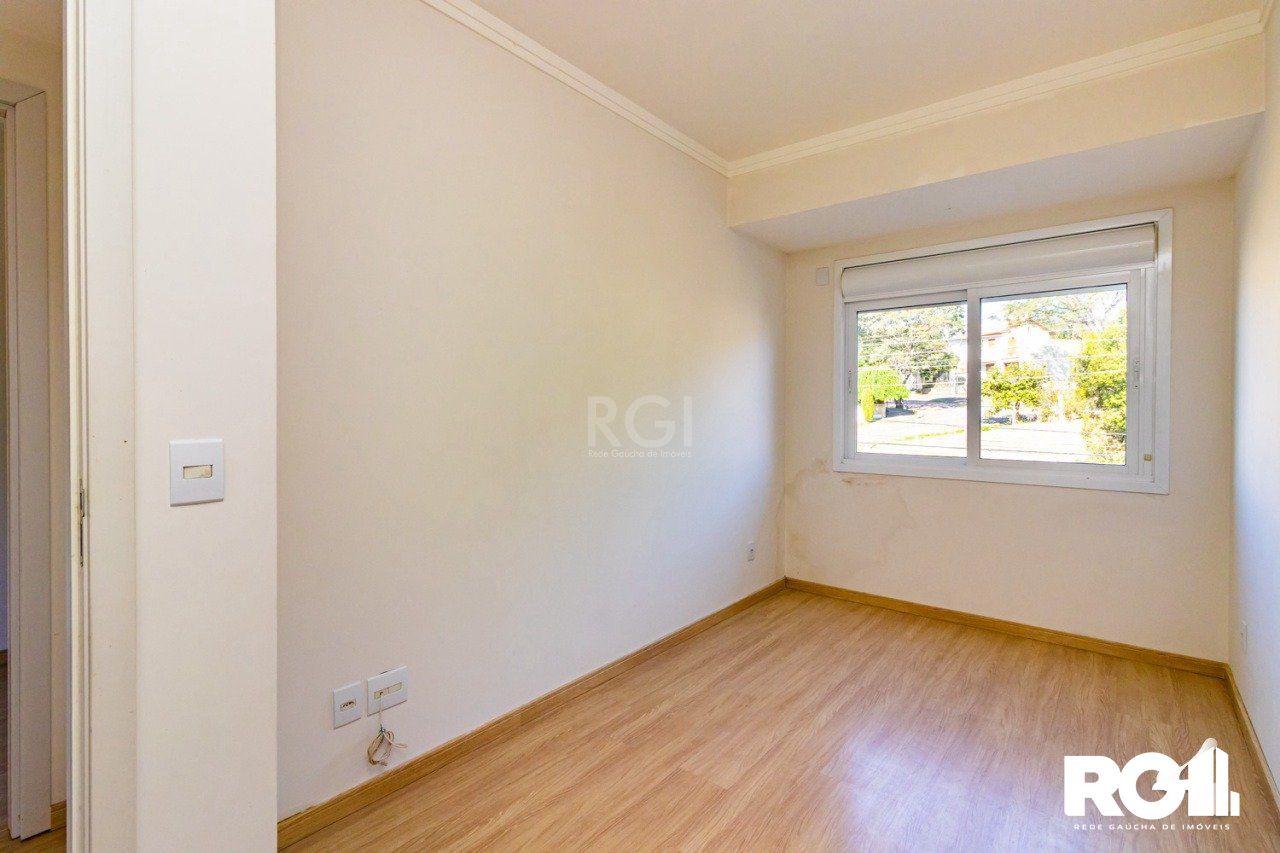 Casa à venda com 3 quartos, 198m² - Foto 42