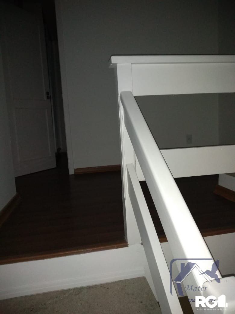 Casa à venda com 3 quartos, 160m² - Foto 31