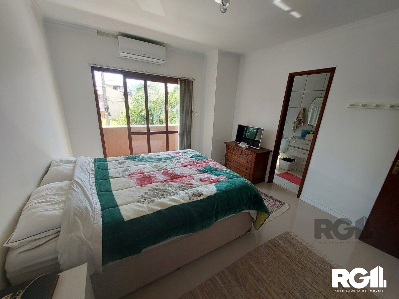 Casa à venda com 3 quartos, 191m² - Foto 32