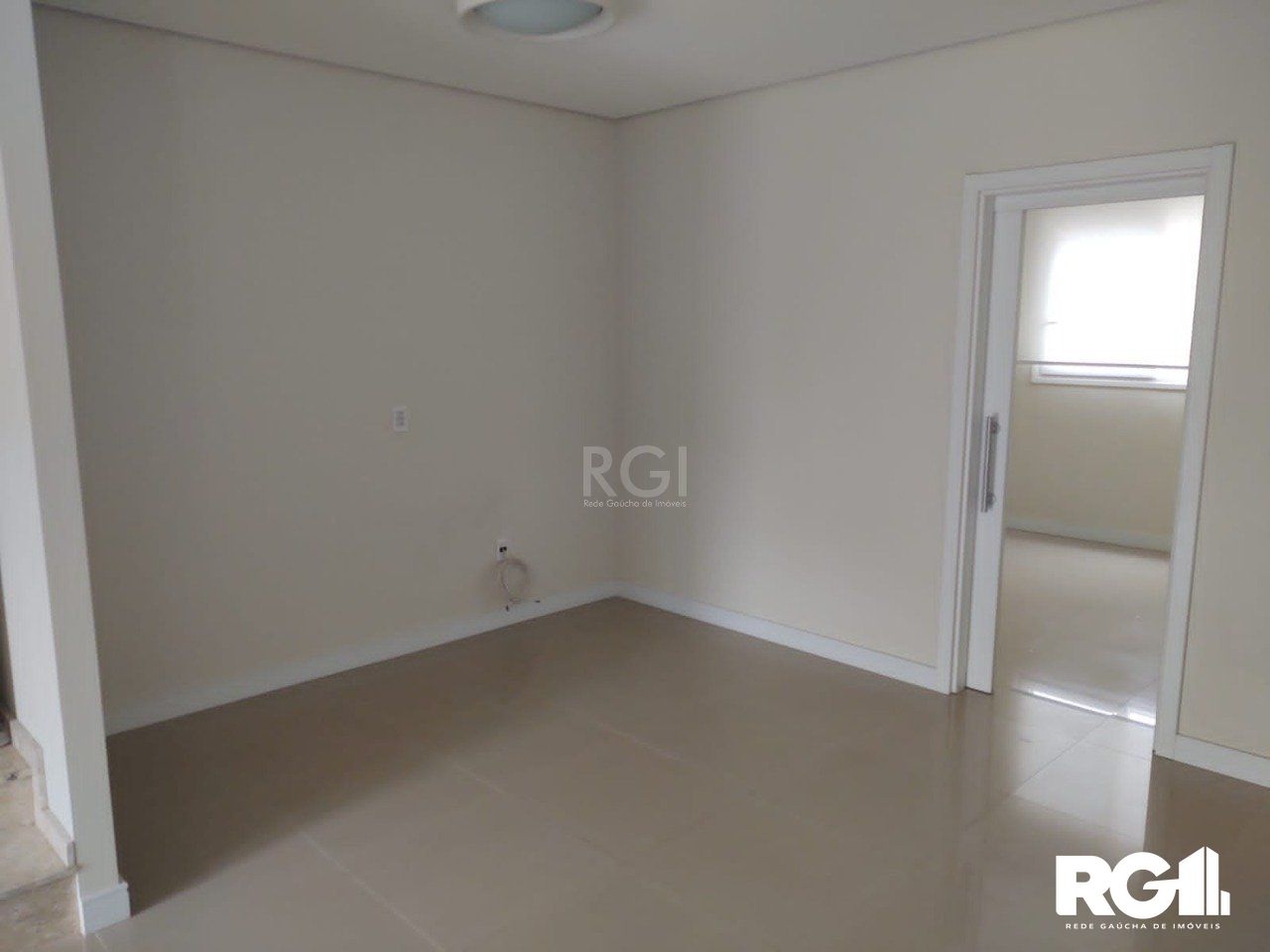 Apartamento à venda com 3 quartos, 162m² - Foto 4