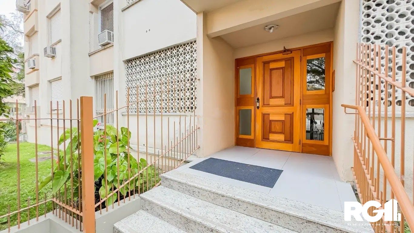 Apartamento à venda com 2 quartos, 73m² - Foto 24