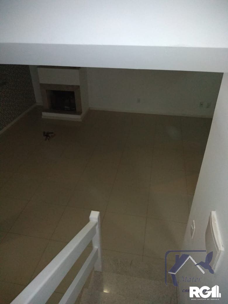 Casa à venda com 3 quartos, 160m² - Foto 6