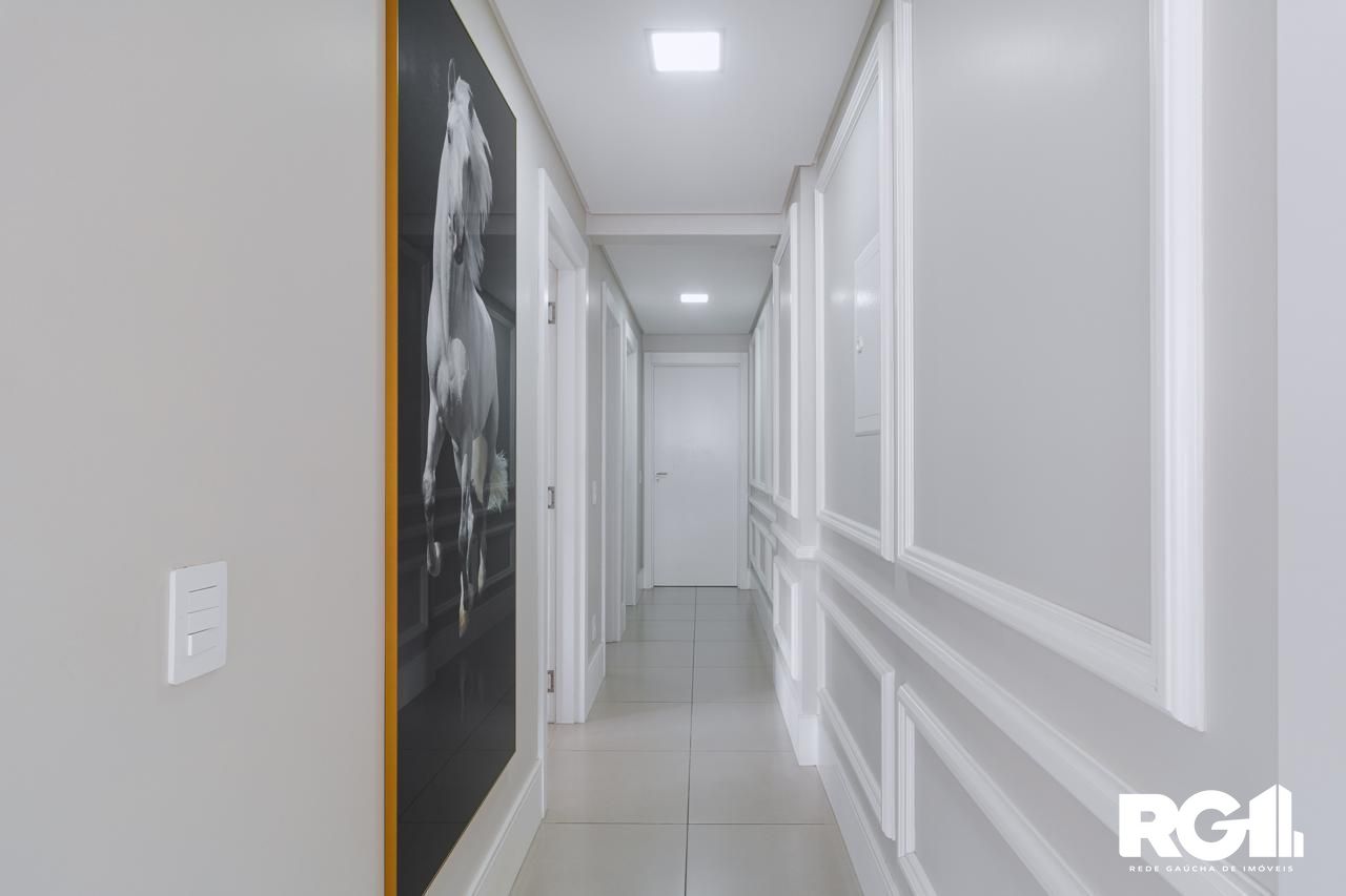 Apartamento à venda com 3 quartos, 109m² - Foto 11