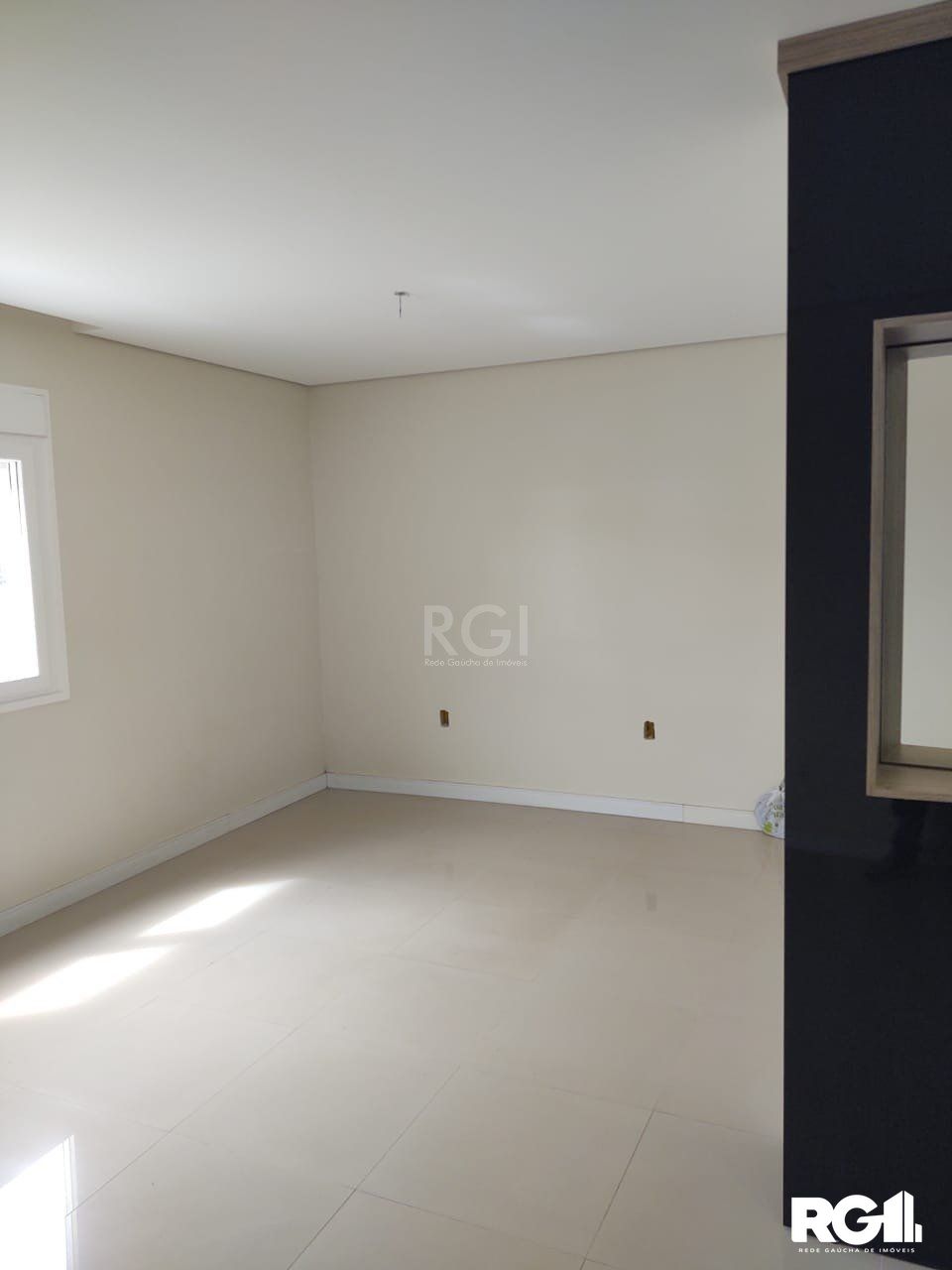 Apartamento à venda com 3 quartos, 162m² - Foto 16