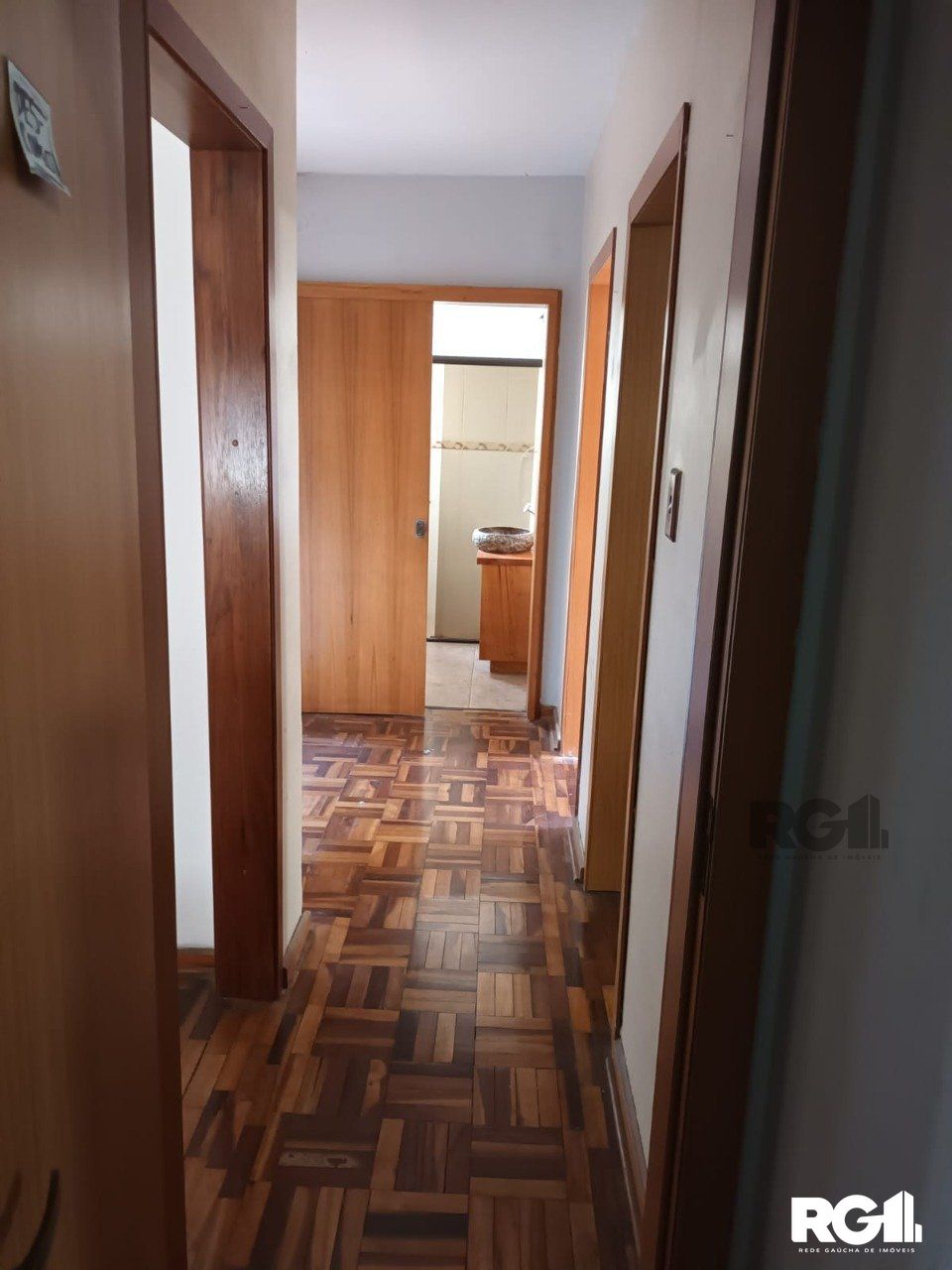 Apartamento à venda com 3 quartos, 82m² - Foto 9