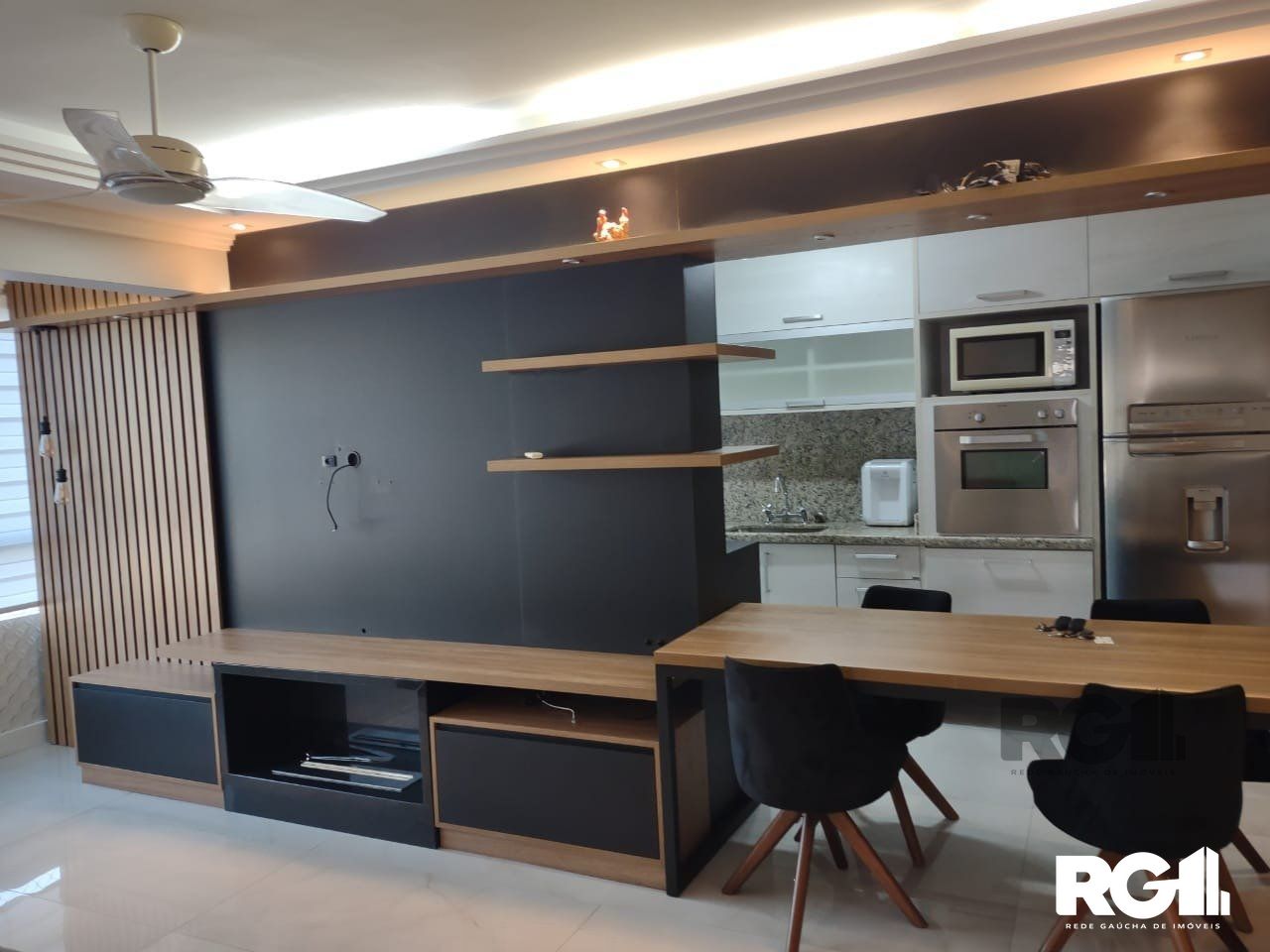 Cobertura à venda com 3 quartos, 166m² - Foto 30
