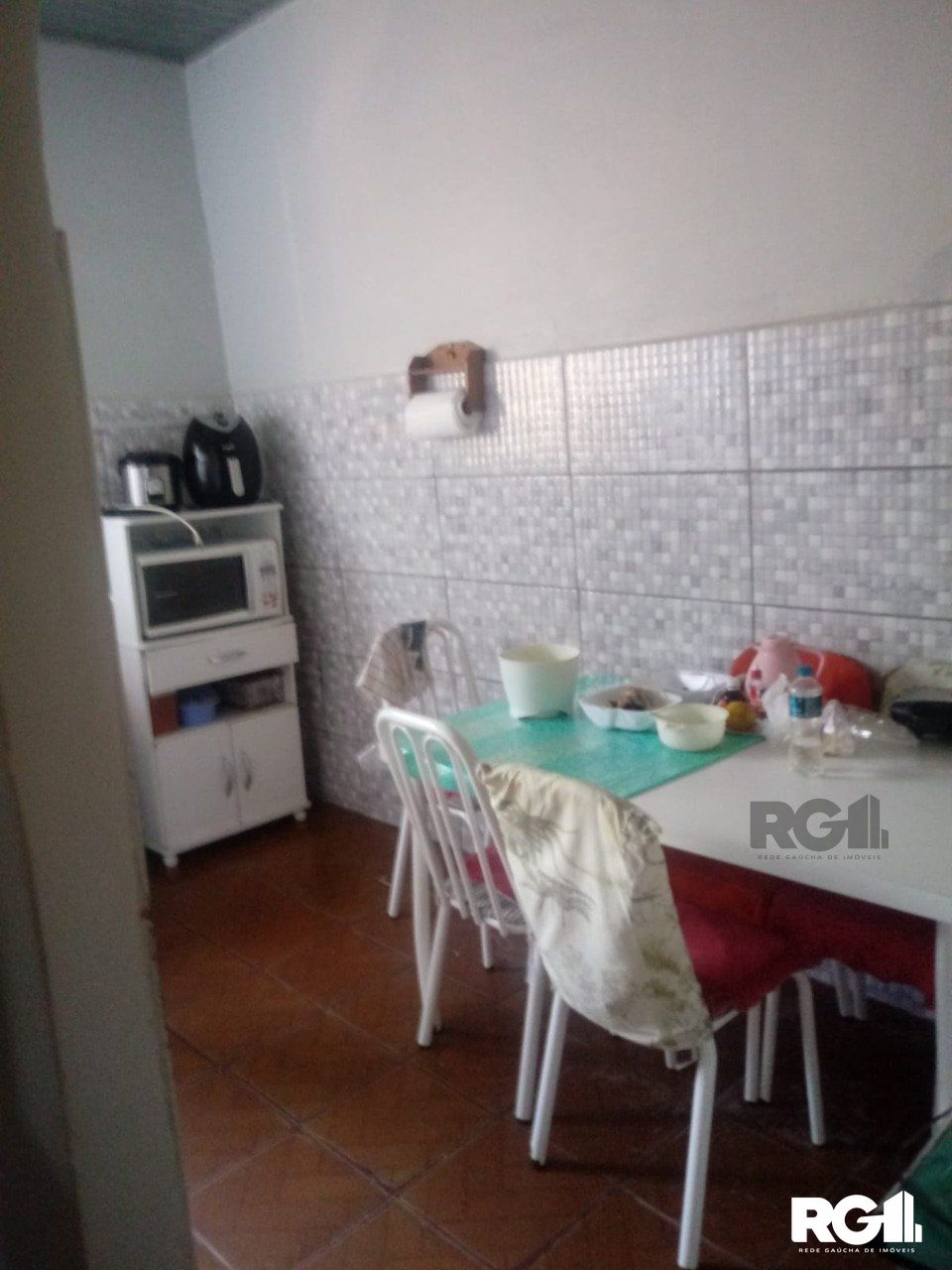 Terreno à venda, 159m² - Foto 11