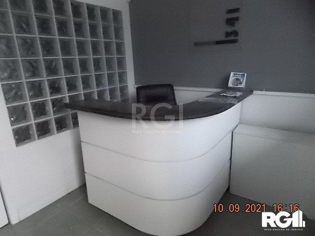 Prédio Inteiro à venda, 170m² - Foto 5
