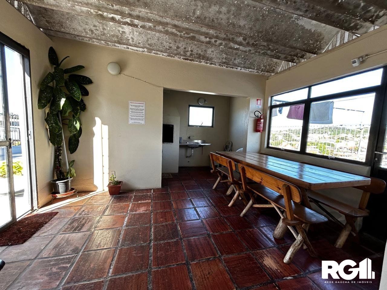 Kitnet e Studio à venda com 1 quarto, 29m² - Foto 35