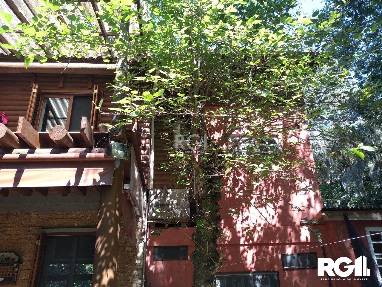 Terreno à venda, 6660m² - Foto 102