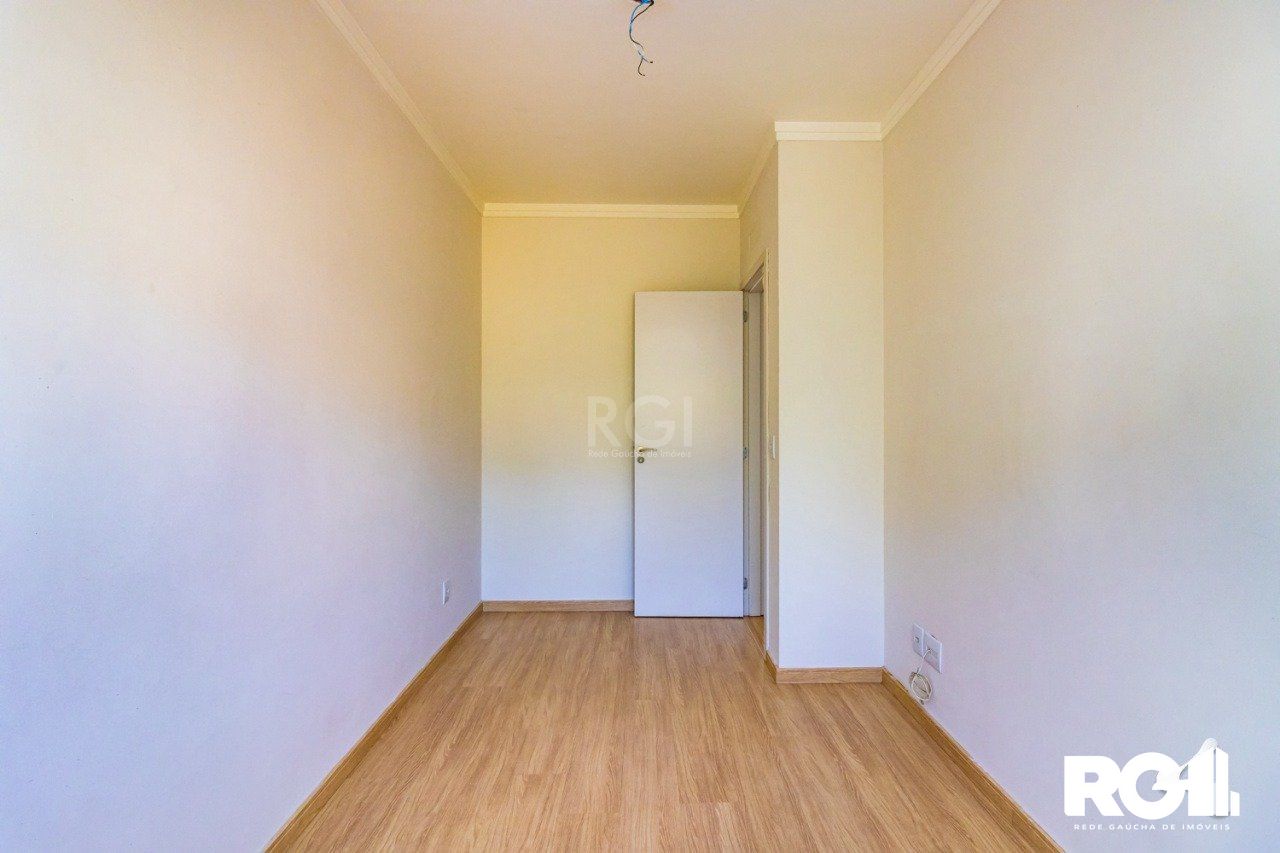 Casa à venda com 3 quartos, 198m² - Foto 45
