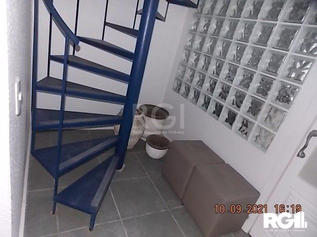Prédio Inteiro à venda, 170m² - Foto 15