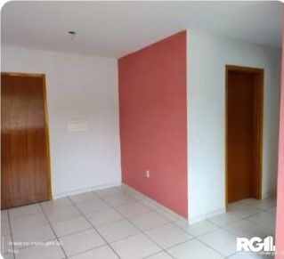 Apartamento à venda com 2 quartos, 51m² - Foto 3