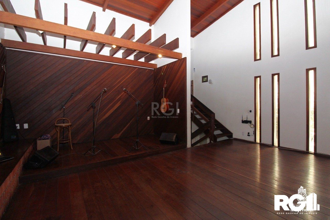 Casa à venda com 4 quartos, 526m² - Foto 6